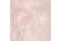 Розовый свет пол 12-01-41-355